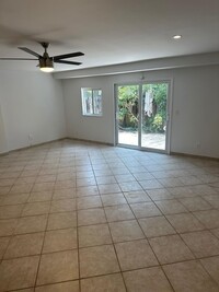 3331 Farragut St in Hollywood, FL - Building Photo - Building Photo