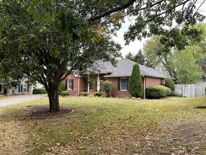 108 Ketchum Way in Madison, AL - Building Photo - Building Photo