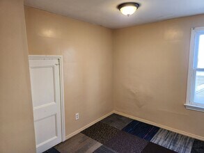 191 Wilder St in Rochester, NY - Building Photo - Building Photo