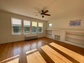 420 S Austin Blvd in Oak Park, IL - Foto de edificio - Building Photo