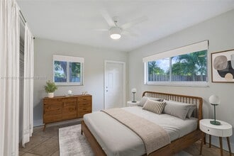 3033 NE 20th Terrace in Fort Lauderdale, FL - Building Photo - Building Photo