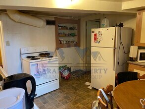 1526 Grand Ave in Laramie, WY - Building Photo - Building Photo