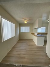 16772 Blanton Lane-Unit -4 in Huntington Beach, CA - Building Photo - Building Photo