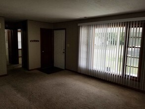 2212 Ward St in Wichita, KS - Building Photo - Building Photo