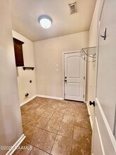303 Ouachita Dr in Lafayette, LA - Building Photo - Building Photo