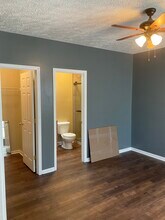 114 Sutherland Dr in Radford, VA - Building Photo - Building Photo