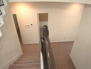17043 Amarose Dr in Houston, TX - Building Photo - Building Photo