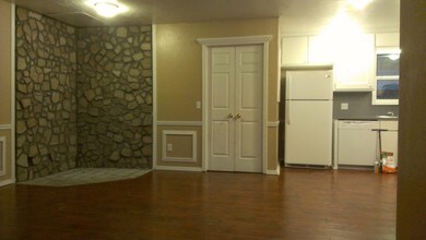 926 SW 37th St in Lawton, OK - Building Photo - Building Photo