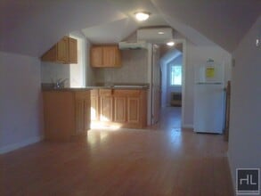 69 ROAD, Unit 3 in Queens, NY - Building Photo - Building Photo