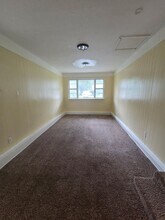 3300 Lake Travis Ave in Killeen, TX - Building Photo - Building Photo