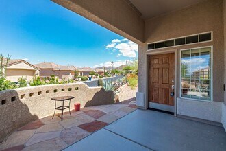 13548 N Buckhorn Cholla Dr in Marana, AZ - Building Photo - Building Photo