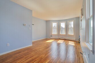 22 Charles St in Jersey City, NJ - Building Photo - Building Photo