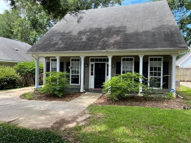 property at 964 Wildwood Ave