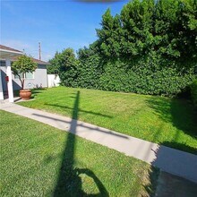 16043 San Fernando Mission Blvd in Los Angeles, CA - Building Photo - Building Photo