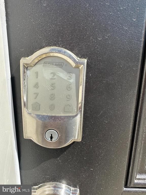 property at 118 Telluride Wy