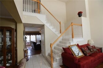 4317 Brinker Ct in Plano, TX - Building Photo - Building Photo