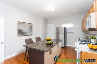 2608 McElderry St in Baltimore, MD - Building Photo - Building Photo