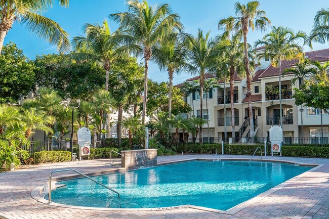 5840 W Sample Rd in Coral Springs, FL - Building Photo - Building Photo