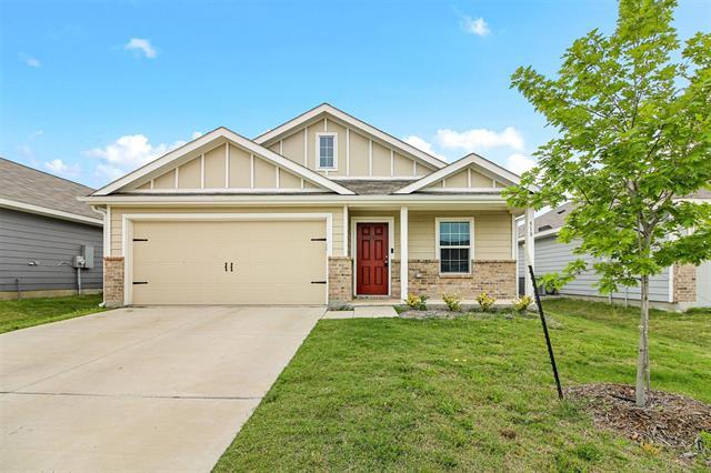 property at 518 Olmstead Dr