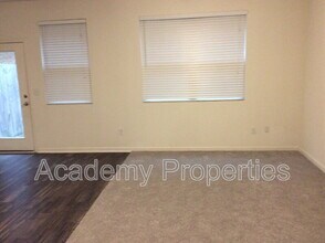 2013 Millstream Hollow in Conyers, GA - Building Photo - Building Photo