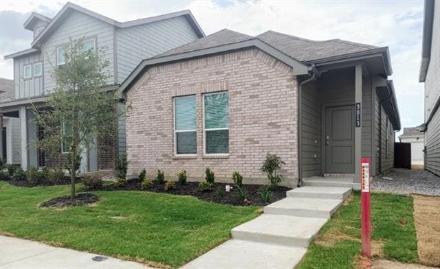 property at 3013 Pecan Farm Ln