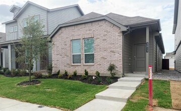 3013 Pecan Farm Ln in Fort Worth, TX - Building Photo - Building Photo