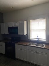 422-424 Jefferson Ave in Indianapolis, IN - Building Photo - Building Photo