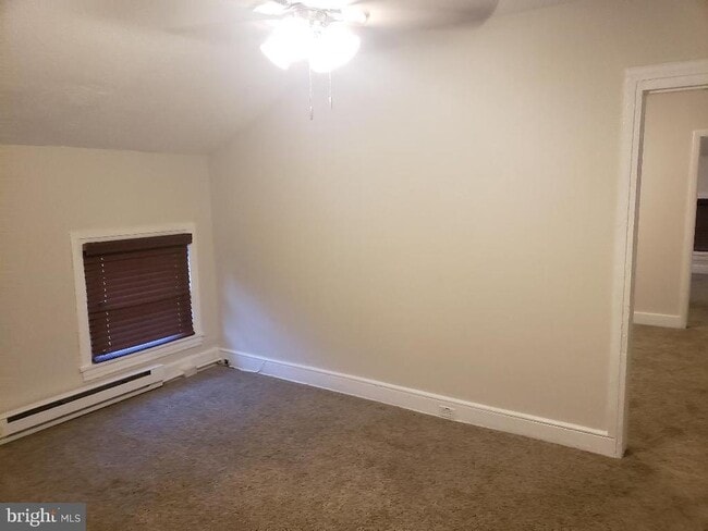property at 403 Pennington Ave