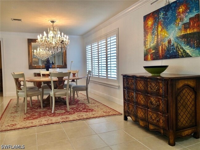 property at 283 Cypress Way W