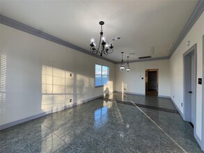 1110 Cordell St in Houston, TX - Foto de edificio - Building Photo