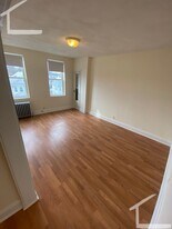 131 Washington St in Boston, MA - Building Photo