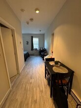 17 Follen St in Boston, MA - Building Photo - Building Photo