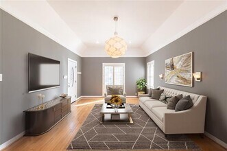 5102 Bradford Dr in Dallas, TX - Building Photo - Building Photo