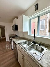 6317 St Marie St in Pittsburgh, PA - Building Photo - Building Photo