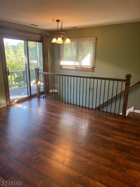 2 Stowe Ct-Unit -1 in Vernon, NJ - Foto de edificio