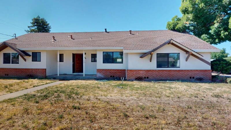 430 Neil Dr in Yuba City, CA - Building Photo
