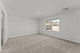 716 Dylan Ct in Wickenburg, AZ - Building Photo - Building Photo