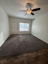 756 E 500 S in American Fork, UT - Foto de edificio - Building Photo