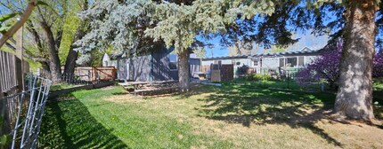 24 E Adams St in Three Forks, MT - Building Photo - Building Photo