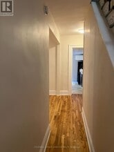 95-95 St Andrew St in Ottawa, ON - Building Photo - Building Photo