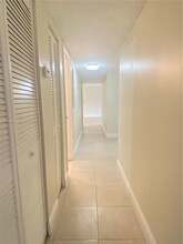 13700 SW 62nd St in Miami, FL - Building Photo - Building Photo