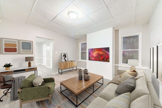 property at 52 Ruth St