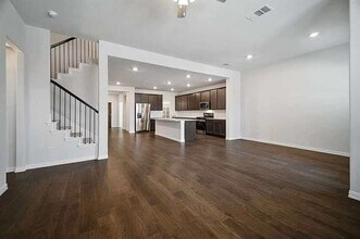 1617 Rushpea Dr in Royse City, TX - Building Photo - Building Photo