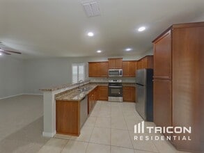 40008 W Pryor Ln in Maricopa, AZ - Building Photo - Building Photo