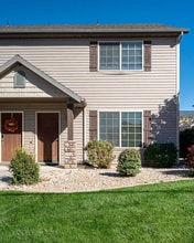 370 1425 N St in Cedar City, UT - Building Photo - Building Photo