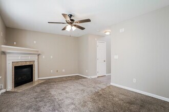 5405 Kissimmee Ln in Raleigh, NC - Building Photo - Building Photo