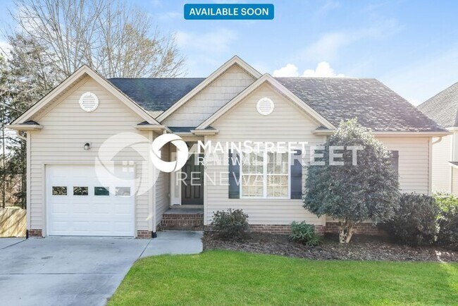 property at 6700 Linwood Dr