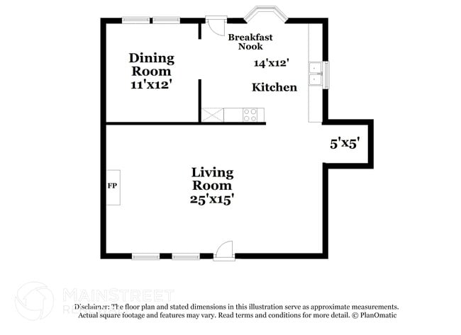 154 Twin Valley Dr in Clemmons, NC - Building Photo - Building Photo