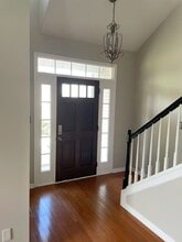 9100 Sway Branch Ln in Knoxville, TN - Building Photo - Building Photo