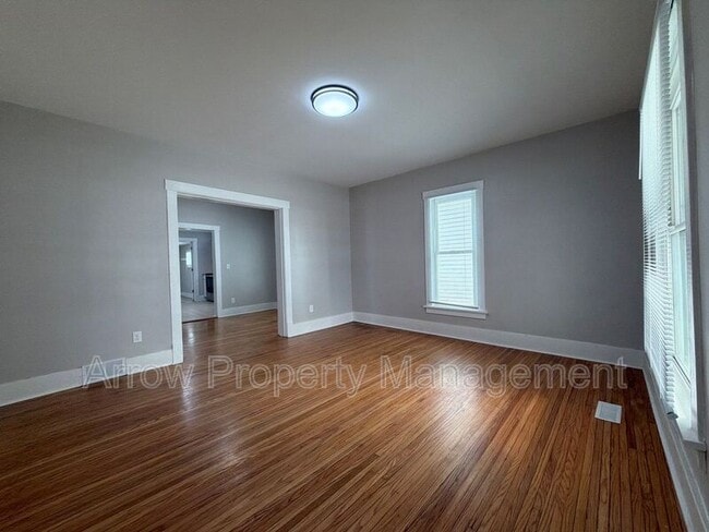 2510 P St in Lincoln, NE - Building Photo - Building Photo